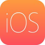 Icon iOS Icon Pack Premium APK 1.0.3 (No ads)