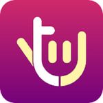 Icon Just4Laugh Mod APK 1.1.2 (Unlimited credits, money)