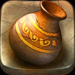 Icon Pottery Game Mod APK 1.83 (Unlimited money)