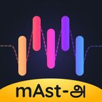 Icon Mast Tamil Mod APK 1.1.4 (Without watermark)