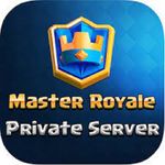 Icon Master Royale Mod APK 3.1.0 (Unlimited money)