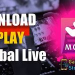 MGlobal Live