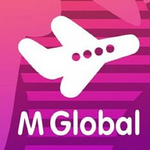 Icon MGlobal Live Mod APK 2.3.7.1 (Unlock room)