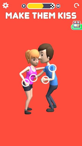 move people mod apk free download
