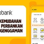 Neobank
