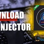 Download Nix Injector  ModCombo.com