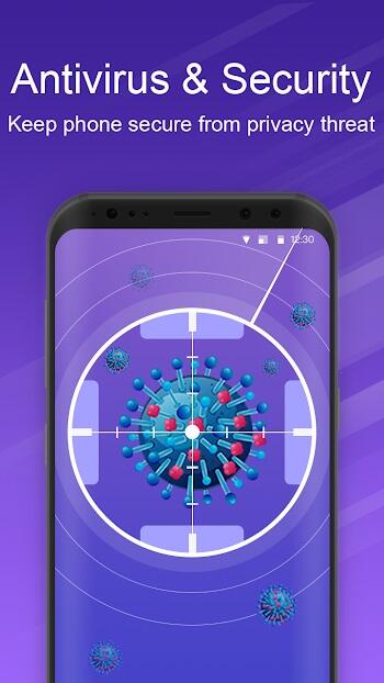 nox cleaner pro mod apk 2021