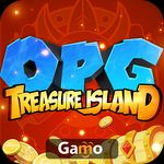 Icon OPG Treasure Island Mod APK 1.0.0 (Unlimited money)