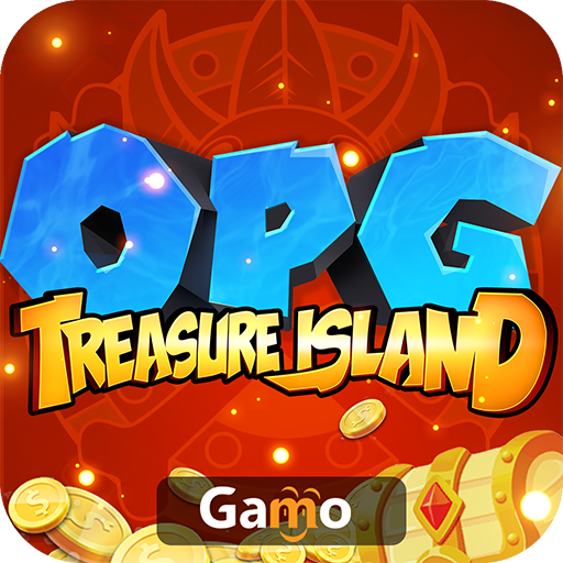 OPG Awaken - Gameplay Free VIP 5 & 25K Diamonds Android iOS APK Download 