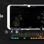 Panda Mouse Pro