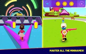 pk xd mod apk