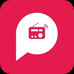 Icon Pocket FM Mod APK 5.9.5 (Vip membership free)