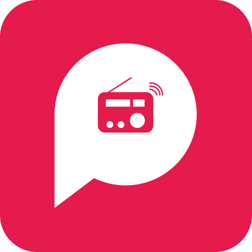 Pocket FM Mod APK 6.3.0 (Vip membership free) Obtain #Imaginations Hub