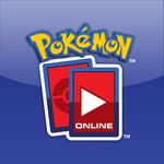 Pokemon TCG Online