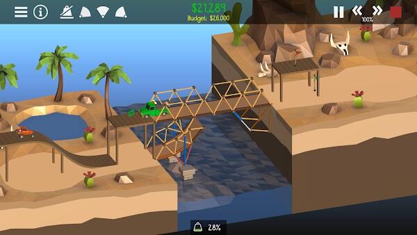 poly bridge 2 free download