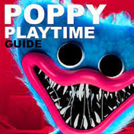 Poppy Playtime APK Download v1.0 grátis para Android 2023