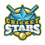 Icon Pro Cricket Mobile APK 2.0.35