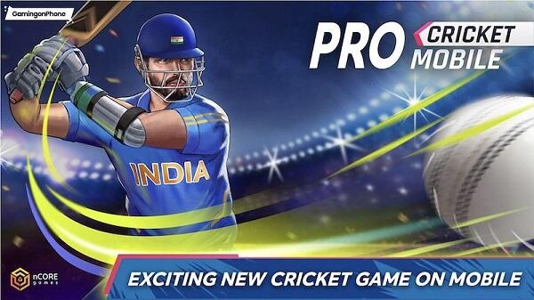 icc pro cricket 2015 mod apk revdl