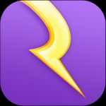 Icon Rush By Hike Mod APK 1.0.239 (Pro, Unlimited money)