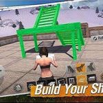 rust mobile download apk rust mobile download apk