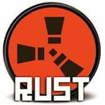 Icon Rust Game Download APK 2.0