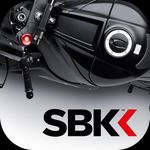 Icon SBK Official Mobile Game APK 1.81 (Unlocked all)