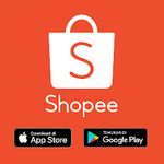 Shopee