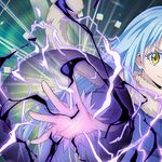 Slime Isekai Memories