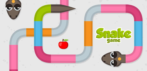 Play Snake Game: Detailed Guidelines to Get Google Snake Game Mod