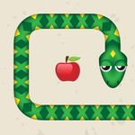 Icon Google Snake Game Mod APK 2.7 (Unlimited Coins)
