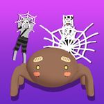 Icon Spider King Mod APK 1.1.39 (Unlimited money, keys)