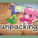 Icon Unpacking Game APK 1.0 (Unlimited Prizes )