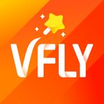 Icon VFly Pro Mod APK 5.3.2 (Without watermark, Premium)