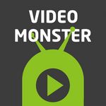 Icon Video Monster Mod APK 1.210 (Premium, without watermark)