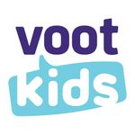Icon Voot Kids Mod APK 1.24.1 (Premium unlocked, 100% working)