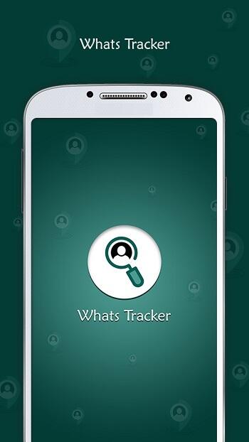 whats tracker mod apk unlimited coins