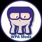 Icon WPA Modz APK v2.9