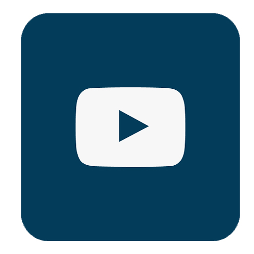 YouTube Blue APK Download Latest Version For Android 2023