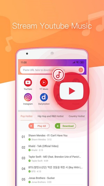 download youtube pink pro apk