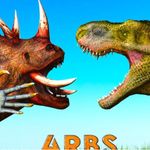 Icon Animal Revolt Battle Simulator Mod APK 2.6.0 (Unlimited gold)