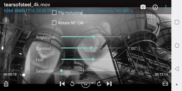 bs player pro download intercambiosvirtuales