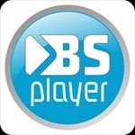 Icon BSPlayer Pro APK 3.19.247-20230828 (Premium Unlocked)