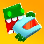 Icon Downhill Smash Mod APK 1.9.2 (Unlimited money)