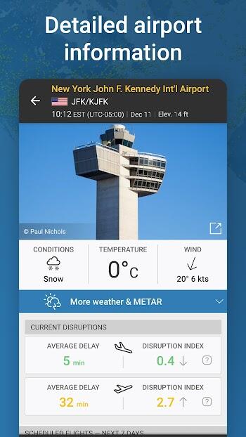 flight radar 24 apk live