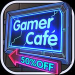 Icon Gamer Cafe Mod APK 1.1.27 (Unlimited money)
