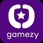 Icon Gamezy APK 9.0.2023060614 (Unlimited Money)