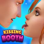Icon Kissing Booth Game APK 0.3 (Unlimited Money)