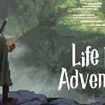 Life in Adventure