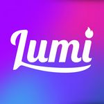Icon Lumi Premium APK 1.0.4630 (Pro Unlocked)