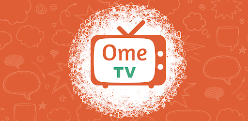 Chat omtv OmeTV